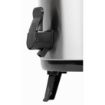 Picture of Olympia Stainless Steel Beverage Dispenser - DL170