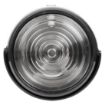 Picture of Olympia Stainless Steel Beverage Dispenser - DL170