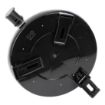 Picture of Olympia Stainless Steel Beverage Dispenser - DL170