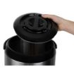 Picture of Olympia Stainless Steel Beverage Dispenser - DL170