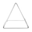 Picture of Hygiplas Heavy Duty Chopping Board Rack 10 Slots - DP037