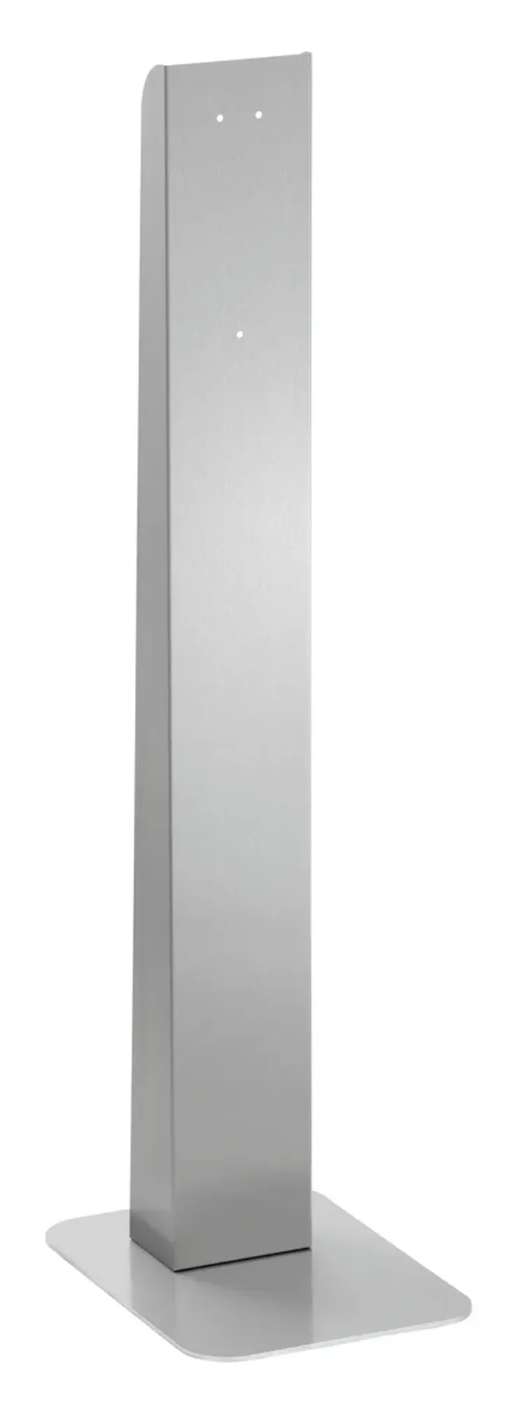 Picture of Bartscher Disinfection station D1 1170 - 825024