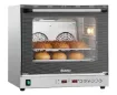 Picture of Bartscher Convection oven AT90-DIG - A120799
