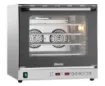 Picture of Bartscher Convection oven AT90-DIG - A120799