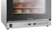 Picture of Bartscher Convection oven AT90-DIG - A120799