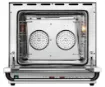 Picture of Bartscher Convection oven AT90-DIG - A120799