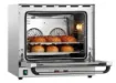 Picture of Bartscher Convection oven AT90-DIG - A120799