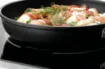 Picture of Bartscher Induction stove ITH 50-230 - 105995