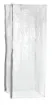 Picture of Bartscher Cover hood TGS100-15 - 300144