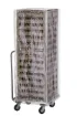 Picture of Bartscher Cover hood TGS100-15 - 300144