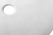 Picture of Bartscher Round filter paper 245mm, 1000pcs - A190011