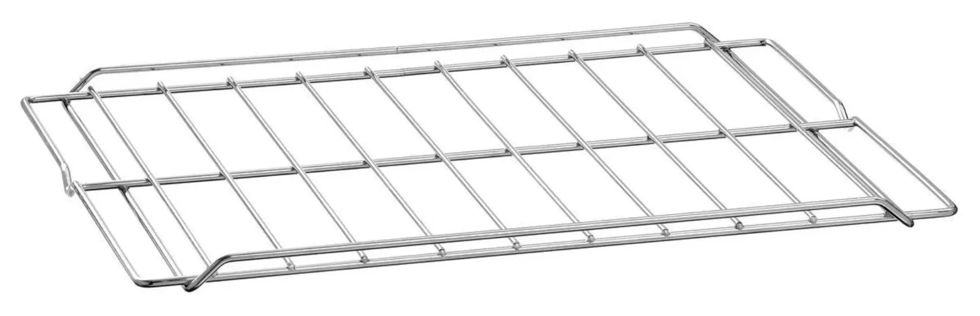 Picture of Bartscher Oven grid MF6430 - 206204