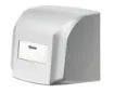 Picture of Bartscher Hand dryer IS 31LS-W - 850011