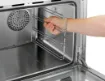 Picture of Bartscher Convection oven AT211-MDI - A120792
