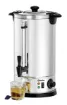 Picture of Bartscher Hot water dispenser 8,5L - 200069