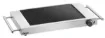 Picture of Bartscher Grill plate GP1200, grooved - 104902