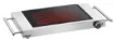 Picture of Bartscher Grill plate GP1200, grooved - 104902