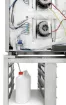 Picture of Bartscher Pump set for combi steamer - 116011