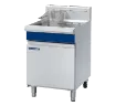 Picture of Blue Seal Evolution Series GT60 - 600mm Gas Fryer - GT60