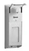 Picture of Bartscher Soap dispenser PS 1L-W - 850049