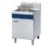 Picture of Blue Seal Evolution Series GT60 - 600mm Gas Fryer - GT60