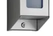 Picture of Bartscher Soap dispenser PS 1L-W - 850049