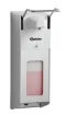 Picture of Bartscher Soap dispenser PS 1L-W - 850049