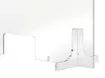 Picture of Bartscher Hygiene screen 1000PGLD - 850033