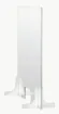 Picture of Bartscher Hygiene screen 1000PGLD - 850033