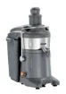 Picture of Bartscher Juicer Powerfresh - 150197