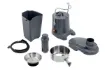Picture of Bartscher Juicer Powerfresh - 150197