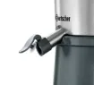 Picture of Bartscher Juicer Powerfresh - 150197