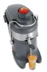Picture of Bartscher Juicer Powerfresh - 150197