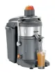 Picture of Bartscher Juicer Powerfresh - 150197
