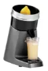 Picture of Bartscher Citrus juicer 38G - 150187