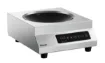 Picture of Bartscher Induction wok IW 35 PRO-2 - 105732