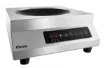 Picture of Bartscher Induction wok IW 35 PRO-2 - 105732