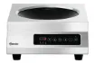 Picture of Bartscher Induction wok IW 35 PRO-2 - 105732