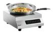 Picture of Bartscher Induction wok IW 35 PRO-2 - 105732