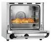 Picture of Bartscher Convection oven AT110 - 120789