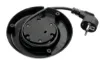 Picture of Bartscher Kettle 0,8L - 200108