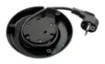 Picture of Bartscher Kettle 0,8L - 200108