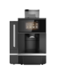 Picture of Azzurri Supremo Coffee Machine - SUPREMO