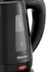 Picture of Bartscher Kettle 0,8L - 200108