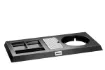 Picture of Bartscher Tea station 1145SH - 200120