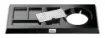 Picture of Bartscher Tea station 1145SH - 200120