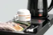 Picture of Bartscher Tea station 1145SH - 200120