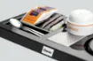 Picture of Bartscher Tea station 1145SH - 200120