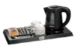 Picture of Bartscher Tea station 1145SH - 200120