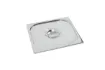 Picture of Bartscher Lid 2/3GN Top Line - A120634